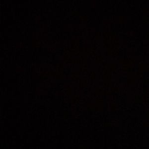 Meet your Posher, Raymundo